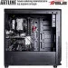  Artline Business T61 (T61v07)
