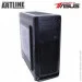  Artline Business T61 (T61v07)