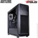  Artline Business T61 (T61v07)