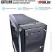  Artline Business T61 (T61v07)