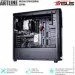 Artline Business T61 (T61v07)