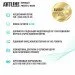  Artline Business T63 (T63v04)