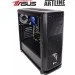  Artline Business T63 (T63v04)