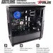  Artline Business T63 (T63v04)