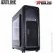  Artline Business T63 (T63v07)