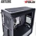  Artline Business T63 (T63v07)