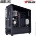  Artline Business T63 (T63v07)