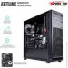  Artline Business T63 (T63v07)