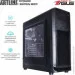  Artline Business T63 (T63v07)