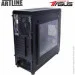  Artline Business T63 (T63v07)