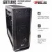  Artline Business T65 (T65v05)