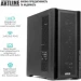  Artline Business T81 (T81v19)