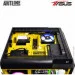 ' Artline Gaming BOMB (BOMBv01)