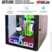' Artline Gaming BOMB (BOMBv01)