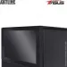  Artline Gaming D31 (D31v02)