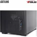 Компьютер Artline Gaming D31 (D31v05) Компьютер Artline Gaming D31 (D31v05)
