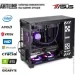 ' Artline Gaming D31 (D31v108)
