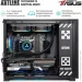  Artline Gaming D31 (D31v111)