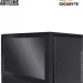 ' Artline Gaming D31 (D31v112)