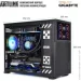 ' Artline Gaming D31 (D31v112)