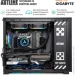 ' Artline Gaming D31 (D31v112)
