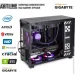 ' Artline Gaming D31 (D31v113)