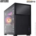 ' Artline Gaming D31 (D31v113)
