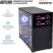 ' Artline Gaming D31 (D31v113)
