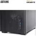 ' Artline Gaming D31 (D31v113)