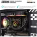  Artline Gaming D31 (D31v115)