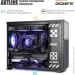  Artline Gaming D31 (D31v115)