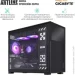  Artline Gaming D31 (D31v117)