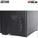  Artline Gaming D31 (D31v120)