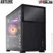  Artline Gaming D31 (D31v120)