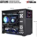  Artline Gaming D31 (D31v120)