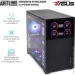  Artline Gaming D31 (D31v120)