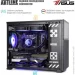  Artline Gaming D31 (D31v120)