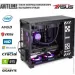 ' Artline Gaming D31 (D31v18)