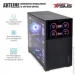  Artline Gaming D31 (D31v26)