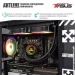  Artline Gaming D31 (D31v26)