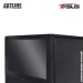  Artline Gaming D31 (D31v27)