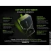  Artline Gaming D31 (D31v27)