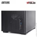  Artline Gaming D31 (D31v27)