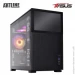  Artline Gaming D31 (D31v27)