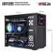  Artline Gaming D31 (D31v27)