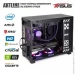  Artline Gaming D31 (D31v27)