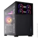  Artline Gaming D31 (D31v27)
