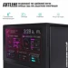  Artline Gaming D31 (D31v27)