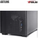  Artline Gaming D31 (D31v32)