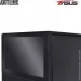  Artline Gaming D31 (D31v32)